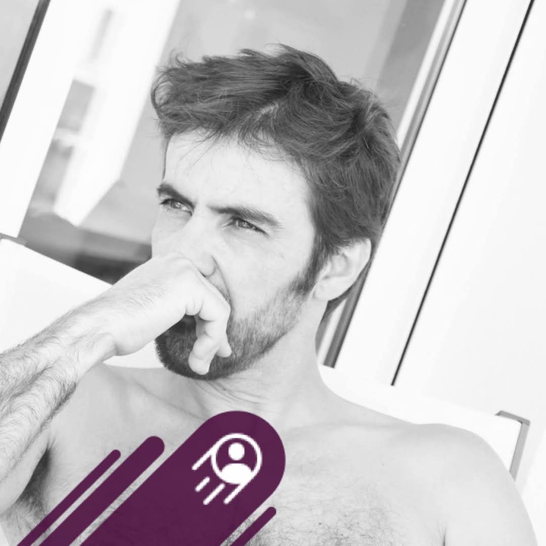 Profil de Shun, 53 ans, Garage gay à Roggenburg