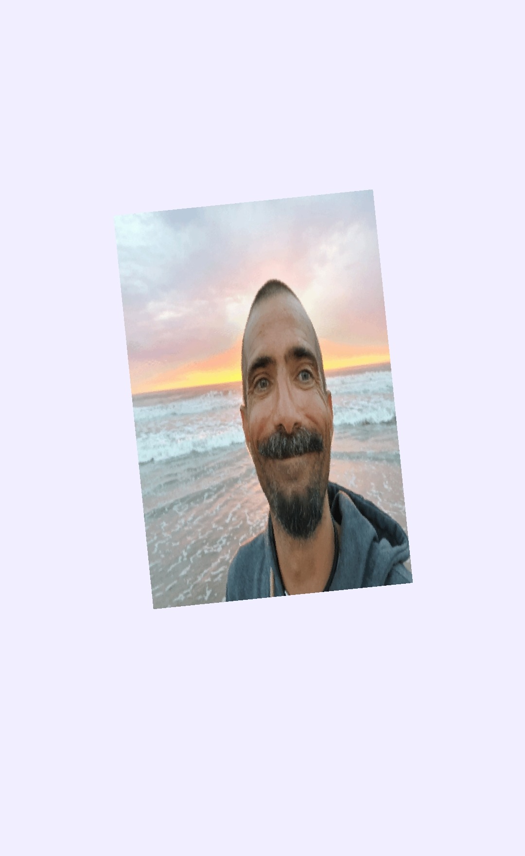 Profil de Nizare, 49 ans, Garage gay à Finhaut