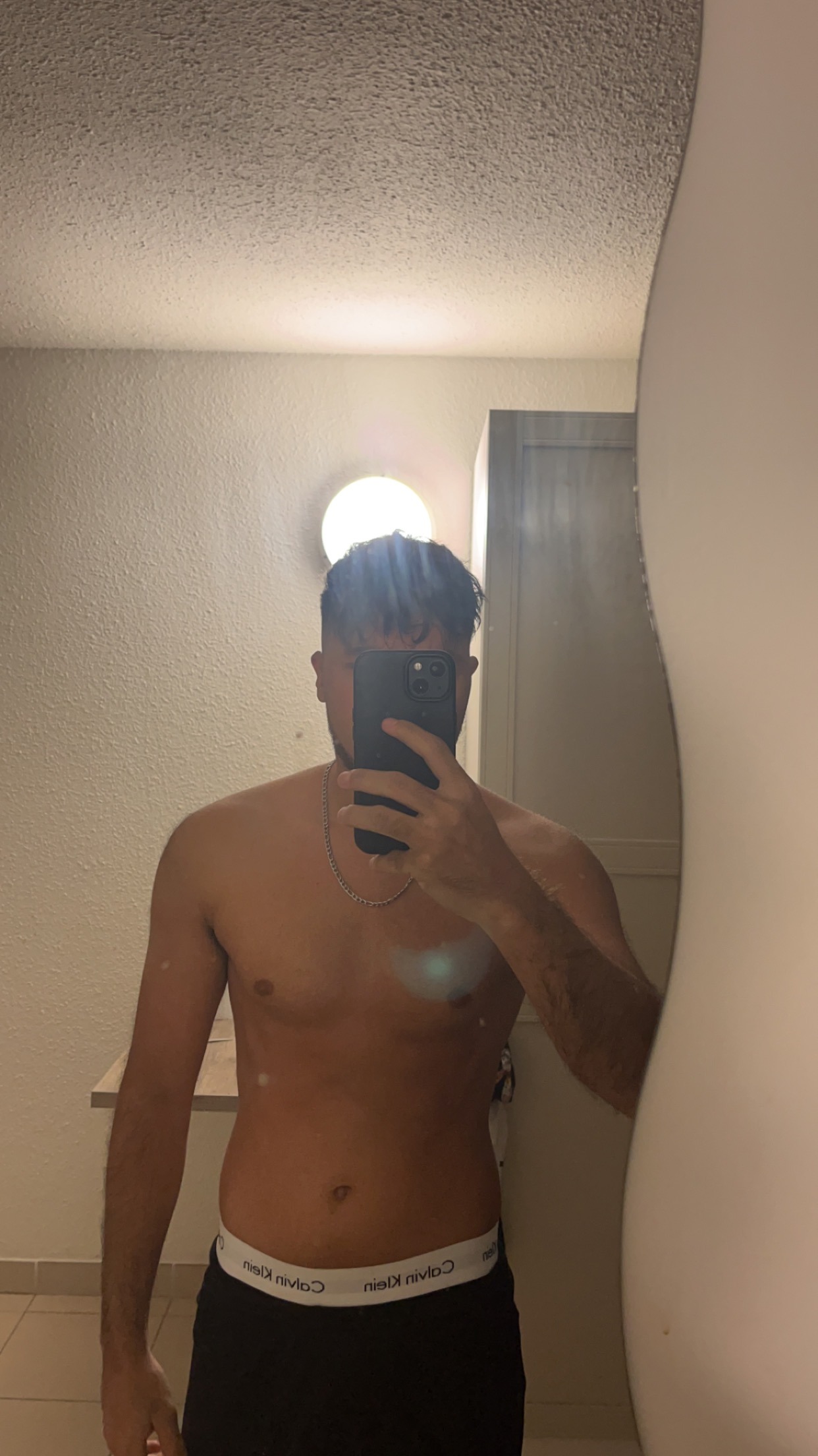 Profil de Hervé, 25 ans, Garage gay à Savièse
