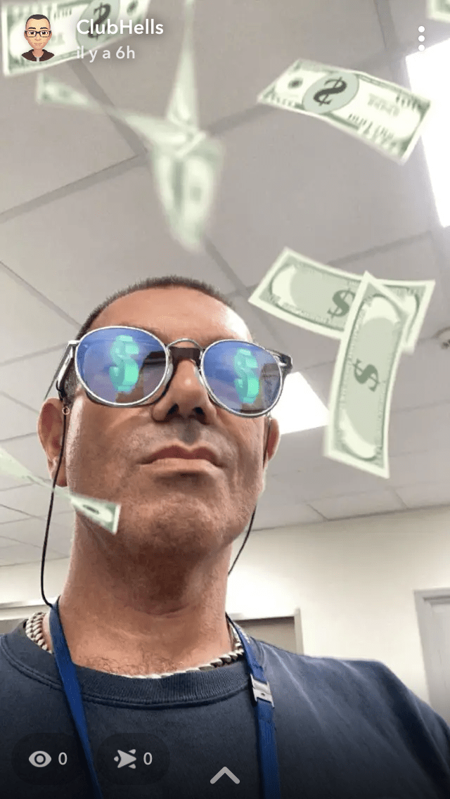 Profil de Vicente, 53 ans, Garage gay à Oberhünigen