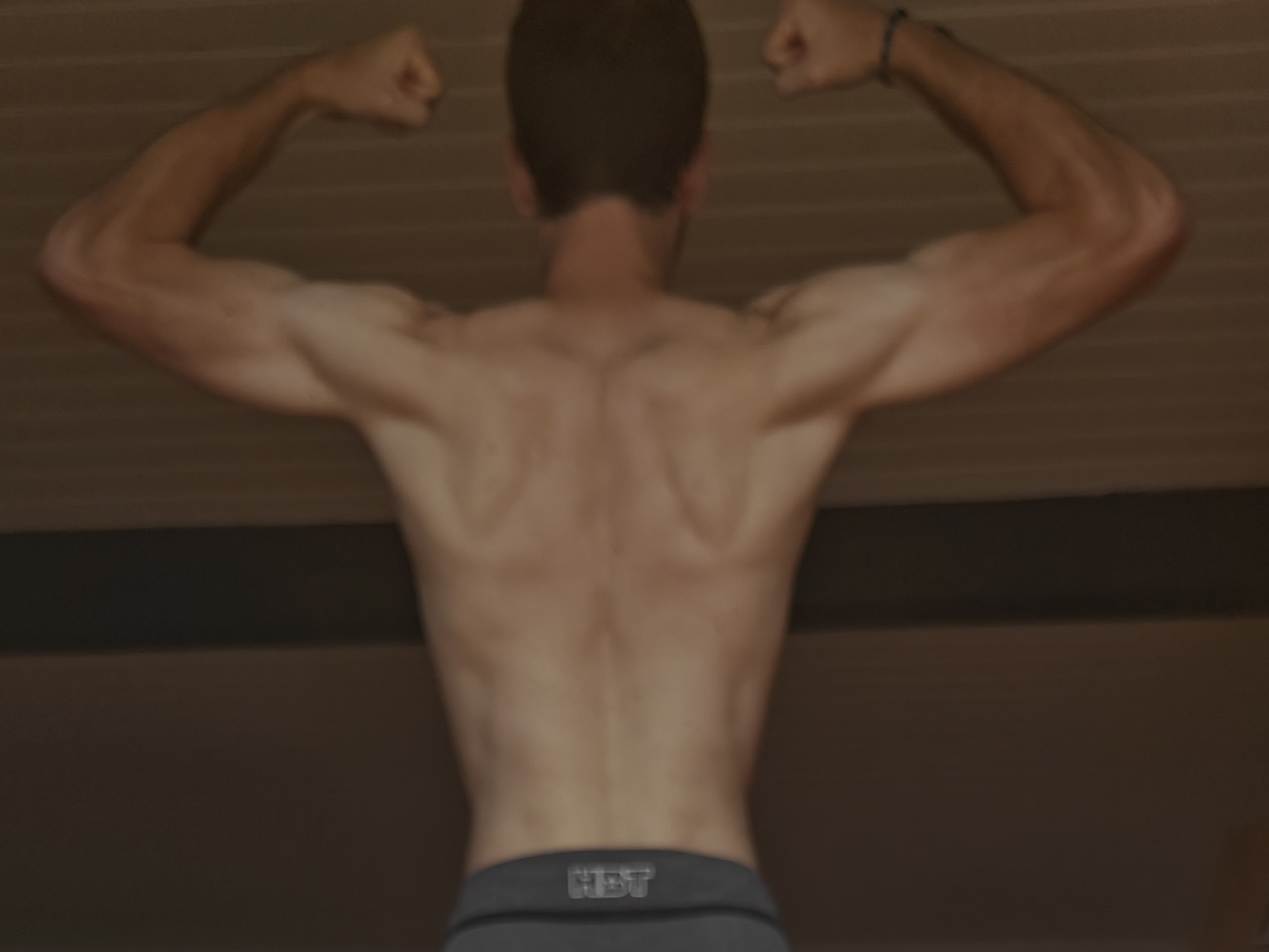 Profil de Leif, 23 ans, Garage gay à Bovernier