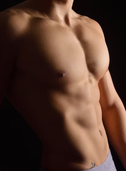 Profil de Zachari, 53 ans, Garage gay à Oberhünigen