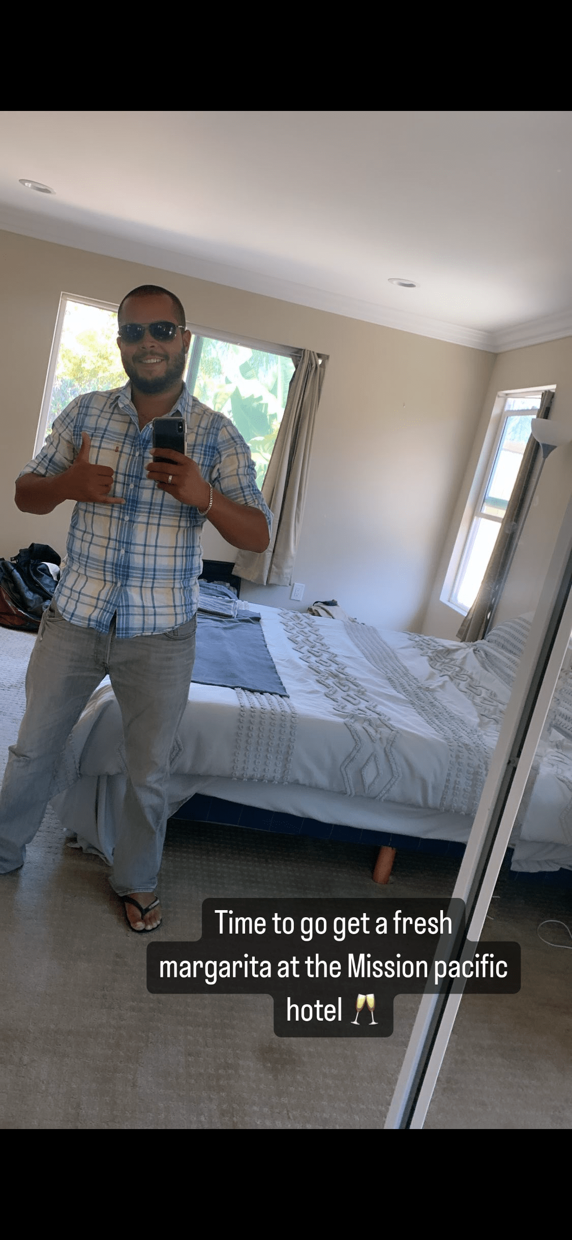 Profil de Mirane, 31 ans, Garage gay à Kleingurmels