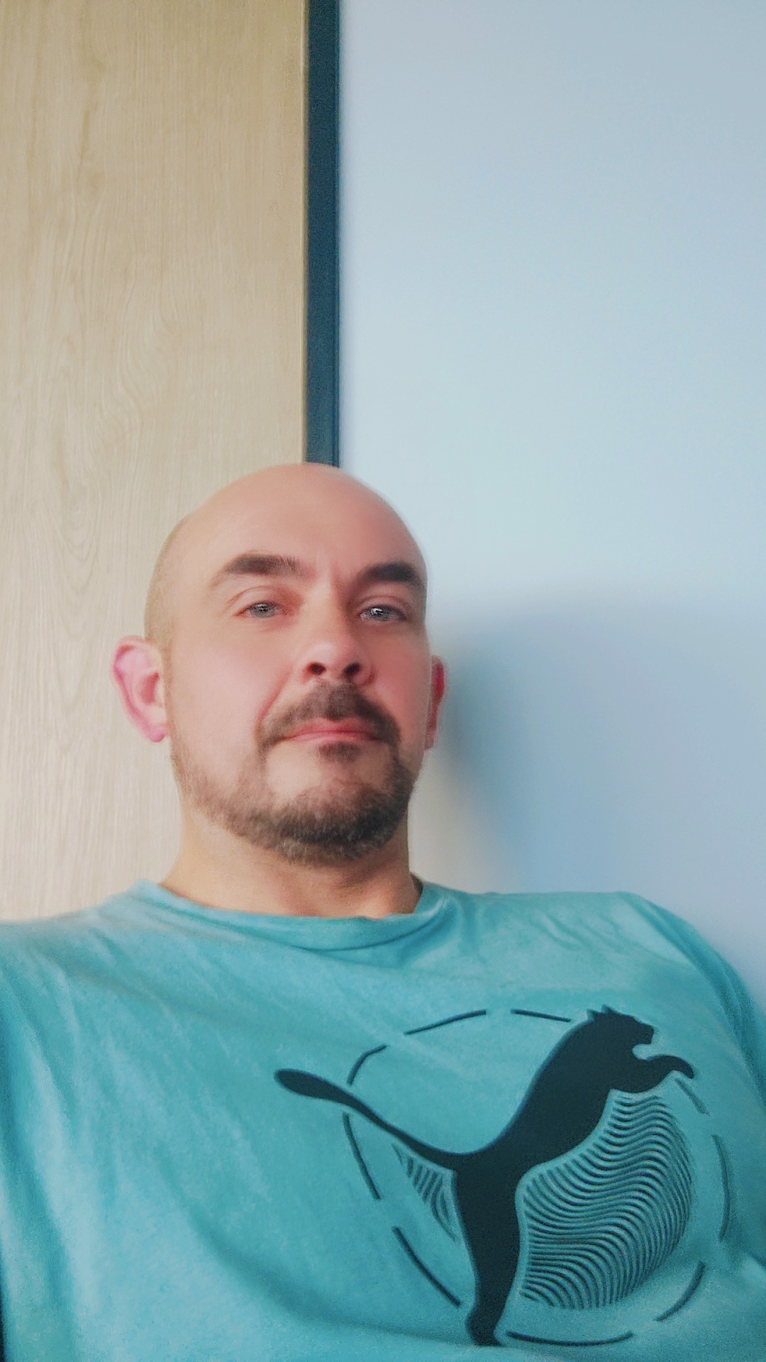 Profil de Hadi, 42 ans, Garage gay à Tann