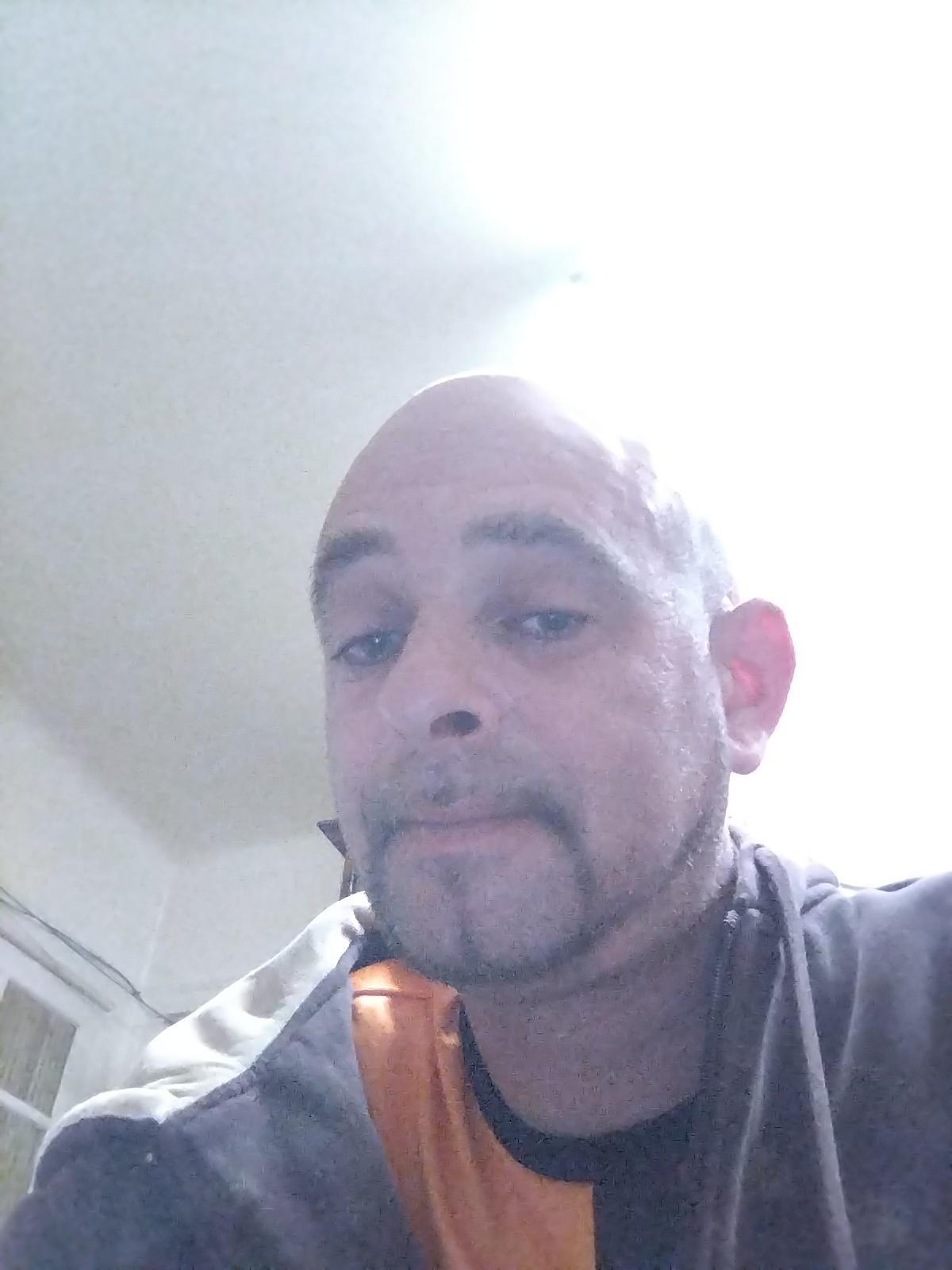 Profil de Paulo, 44 ans, Garage gay à Blatten b. Naters