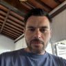 Profil de Madou, 38 ans, Garage gay à Wildberg