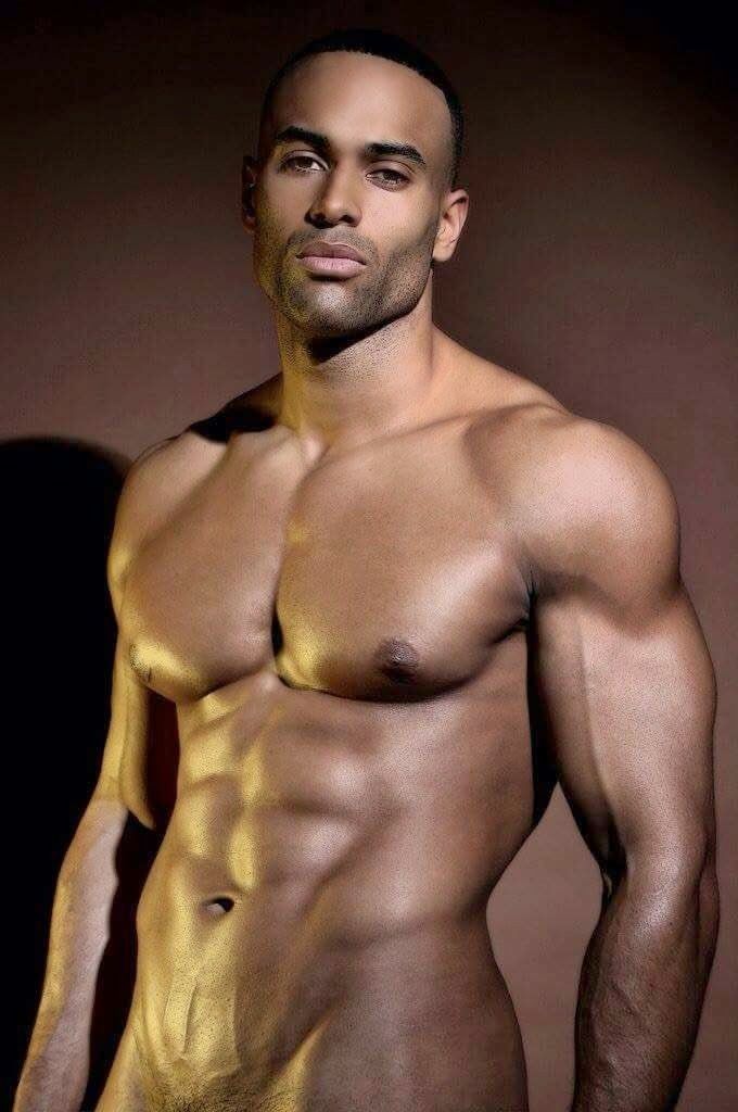 Profil de Jia, 38 ans, Garage gay à Schattdorf