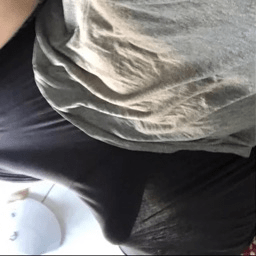 Profil de Arfan, 28 ans, Garage gay à Niedergesteln