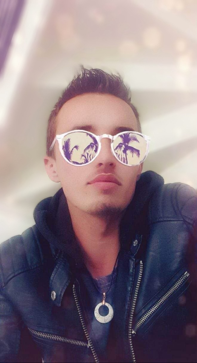 Profil de Remigio, 26 ans, Garage gay à Le Prévoux