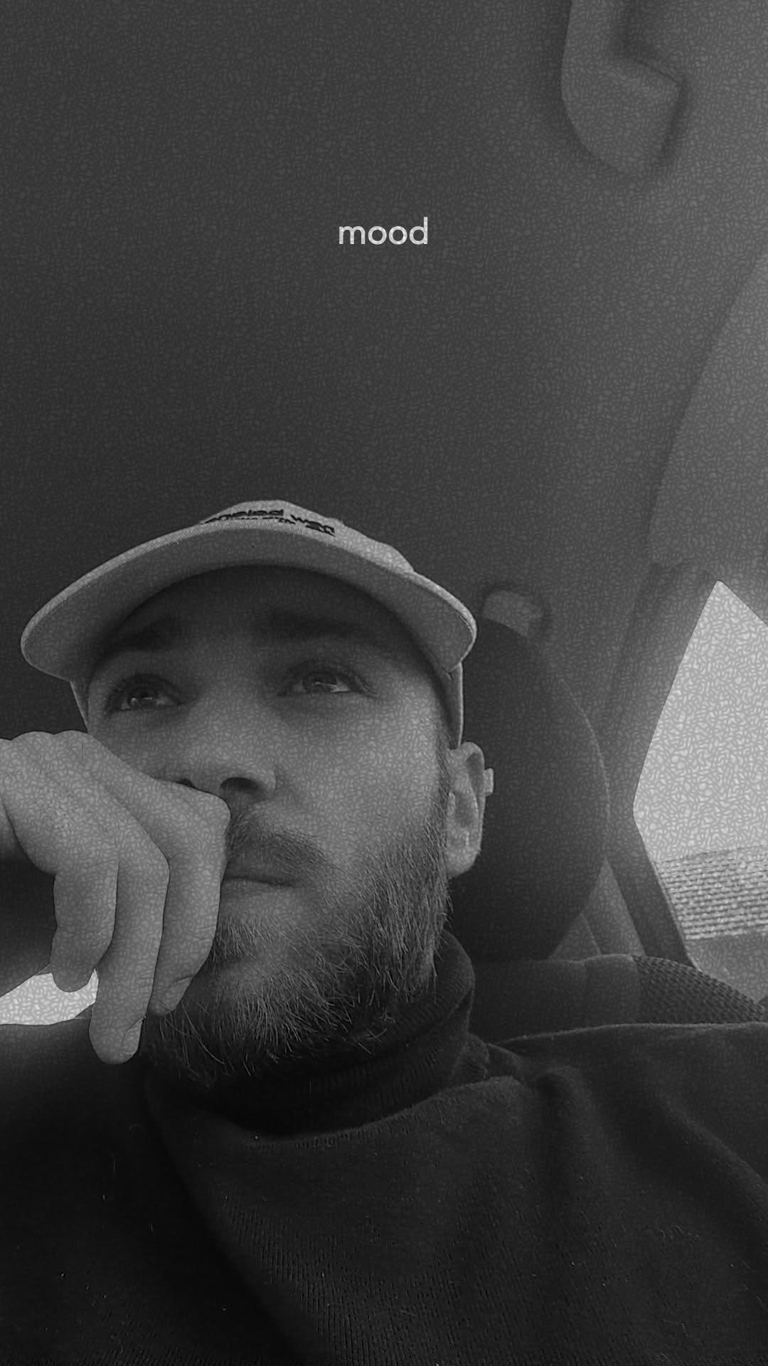 Profil de Giuliano, 28 ans, Garage gay à Némiaz (Chamoson)