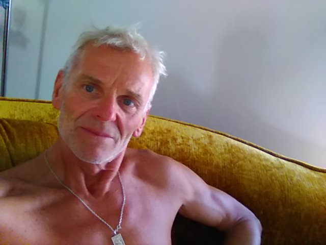 Profil de Zeyd, 55 ans, Garage gay à Meinisberg