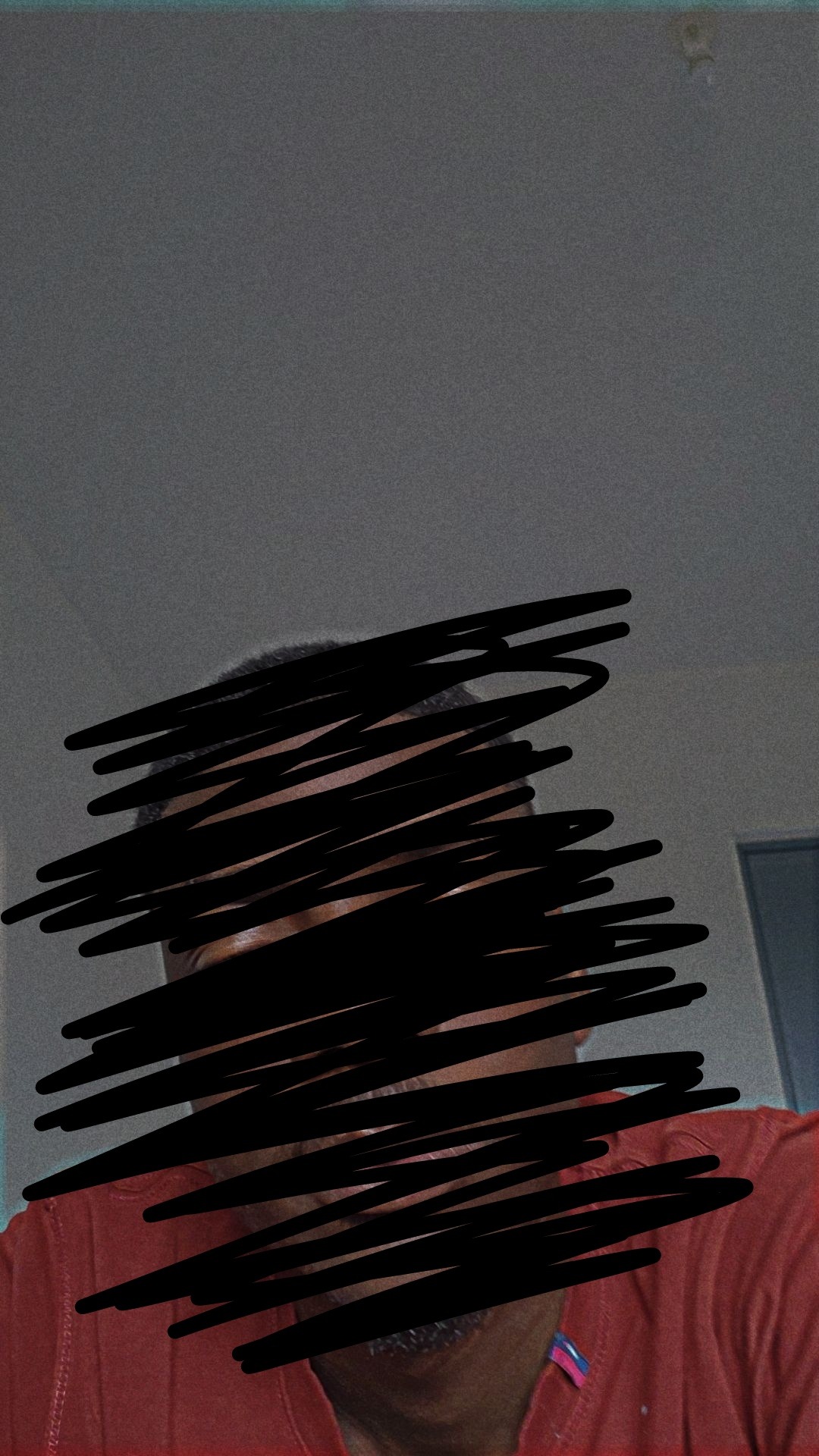 Profil de Arda, 20 ans, Garage gay à Iseo