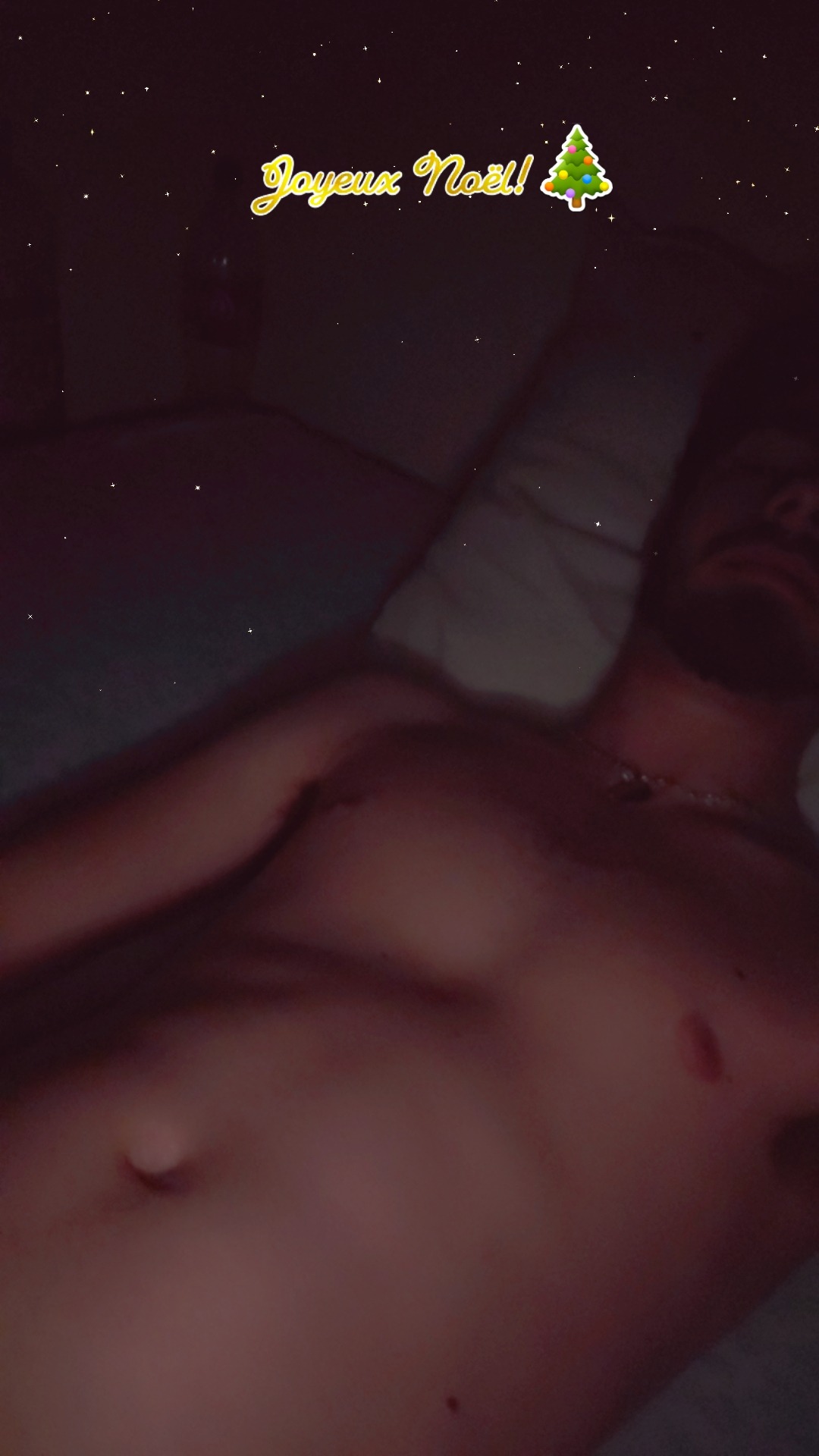 Profil de Abd-allah, 23 ans, Garage gay à Anzonico