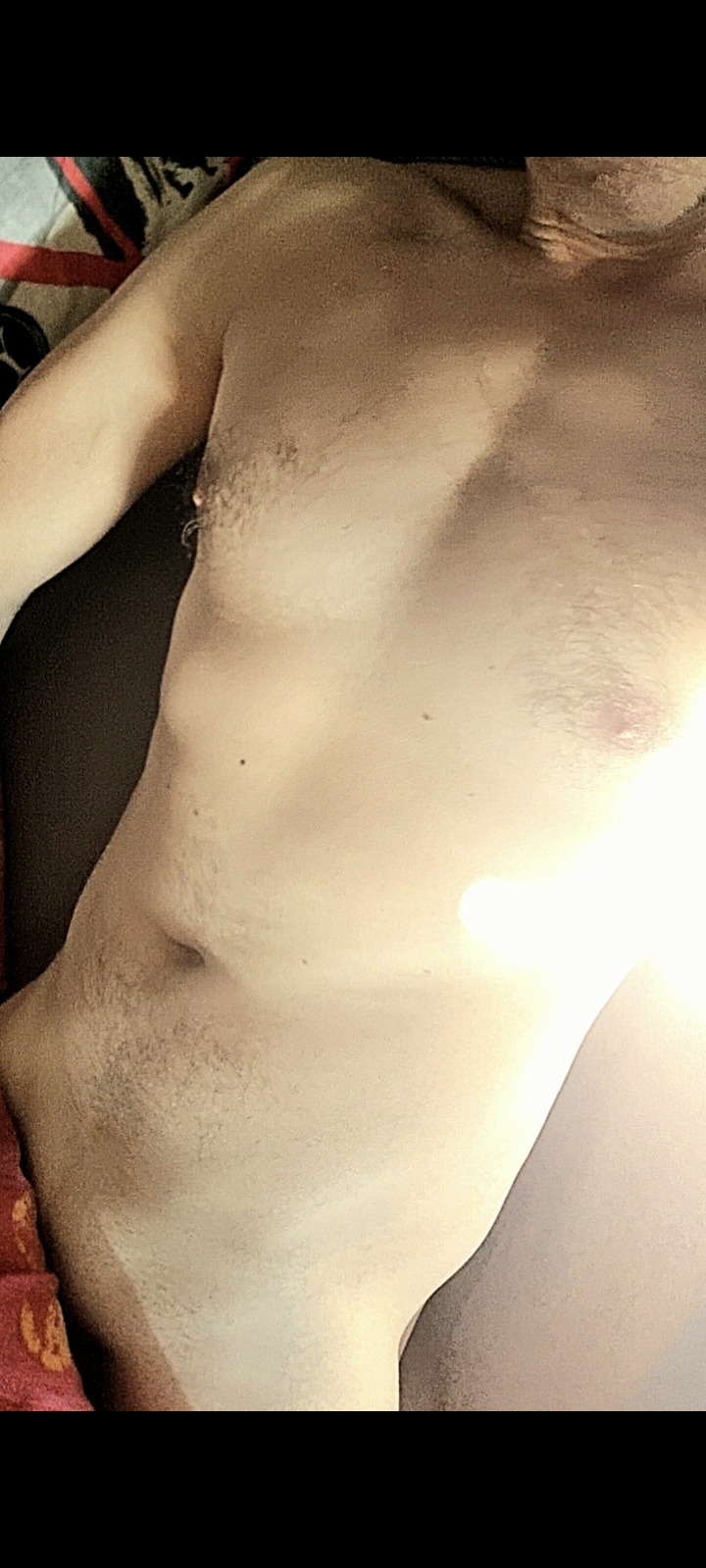Profil de Leger, 46 ans, Garage gay à Gravesano