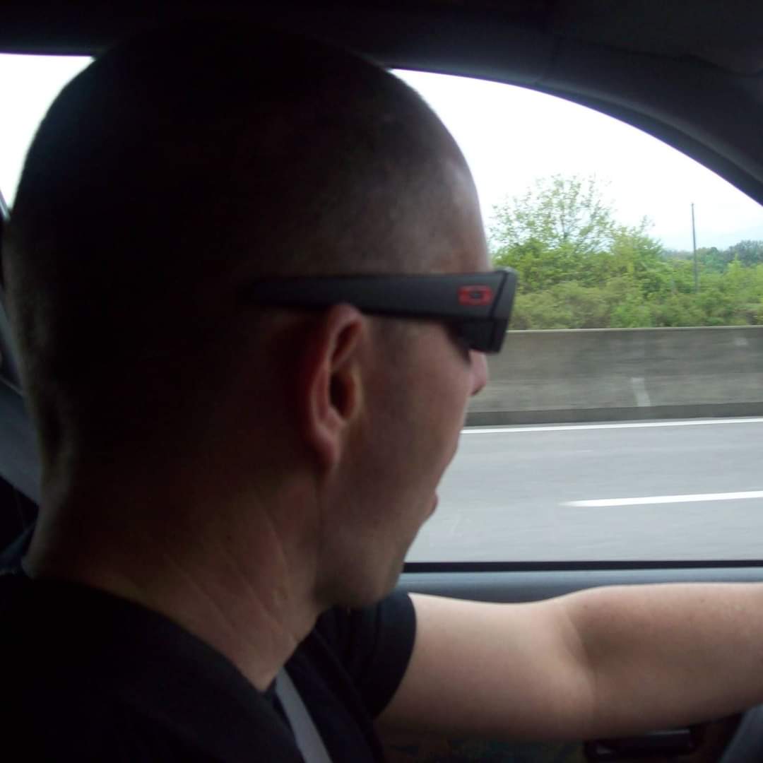 Profil de Yessine, 55 ans, Garage gay à Boussens