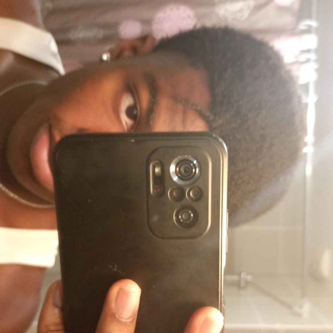 Profil de Jemy, 20 ans, Garage gay à Tramelan