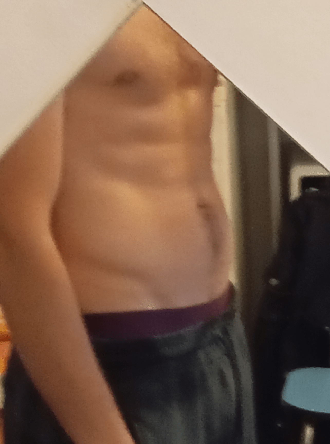 Profil de Evenor, 34 ans, Garage gay à Coglio