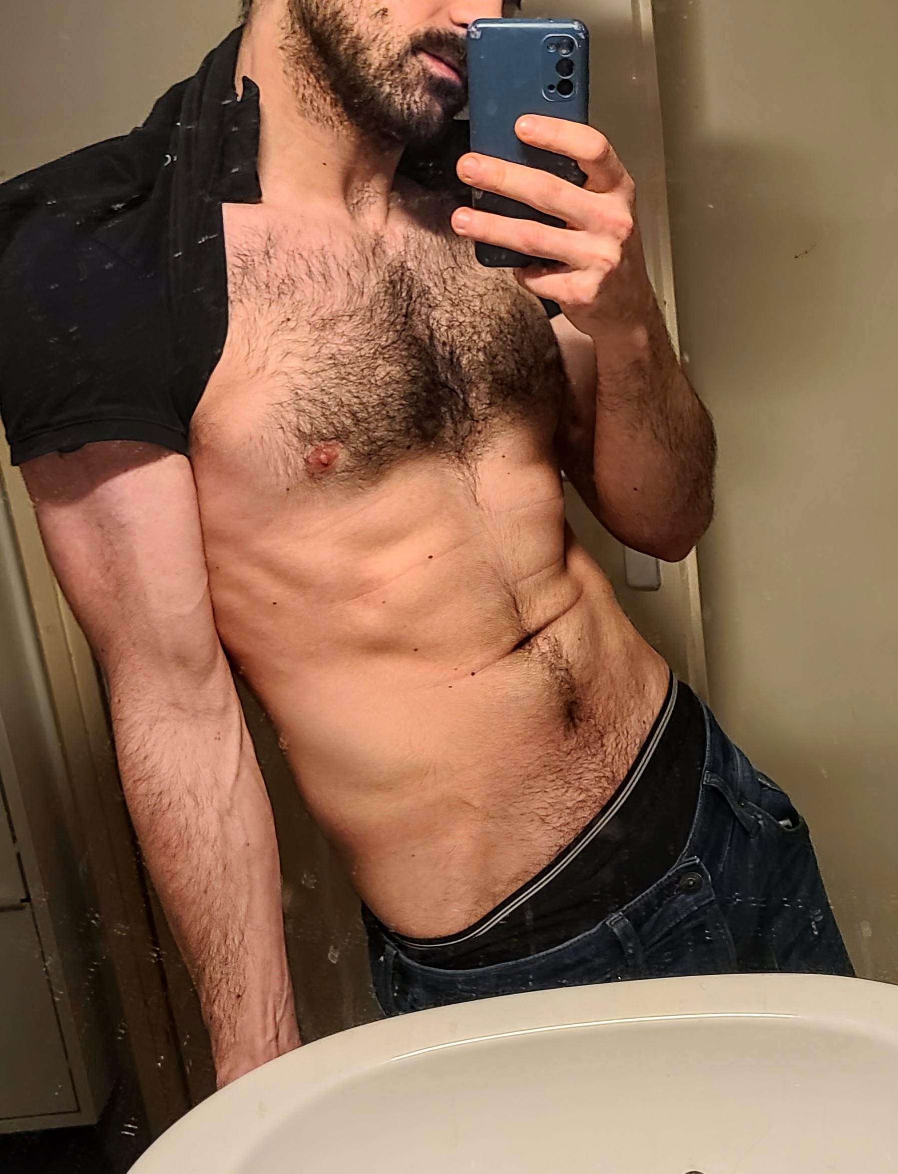 Profil de Flory, 23 ans, Garage gay à Wald ZH
