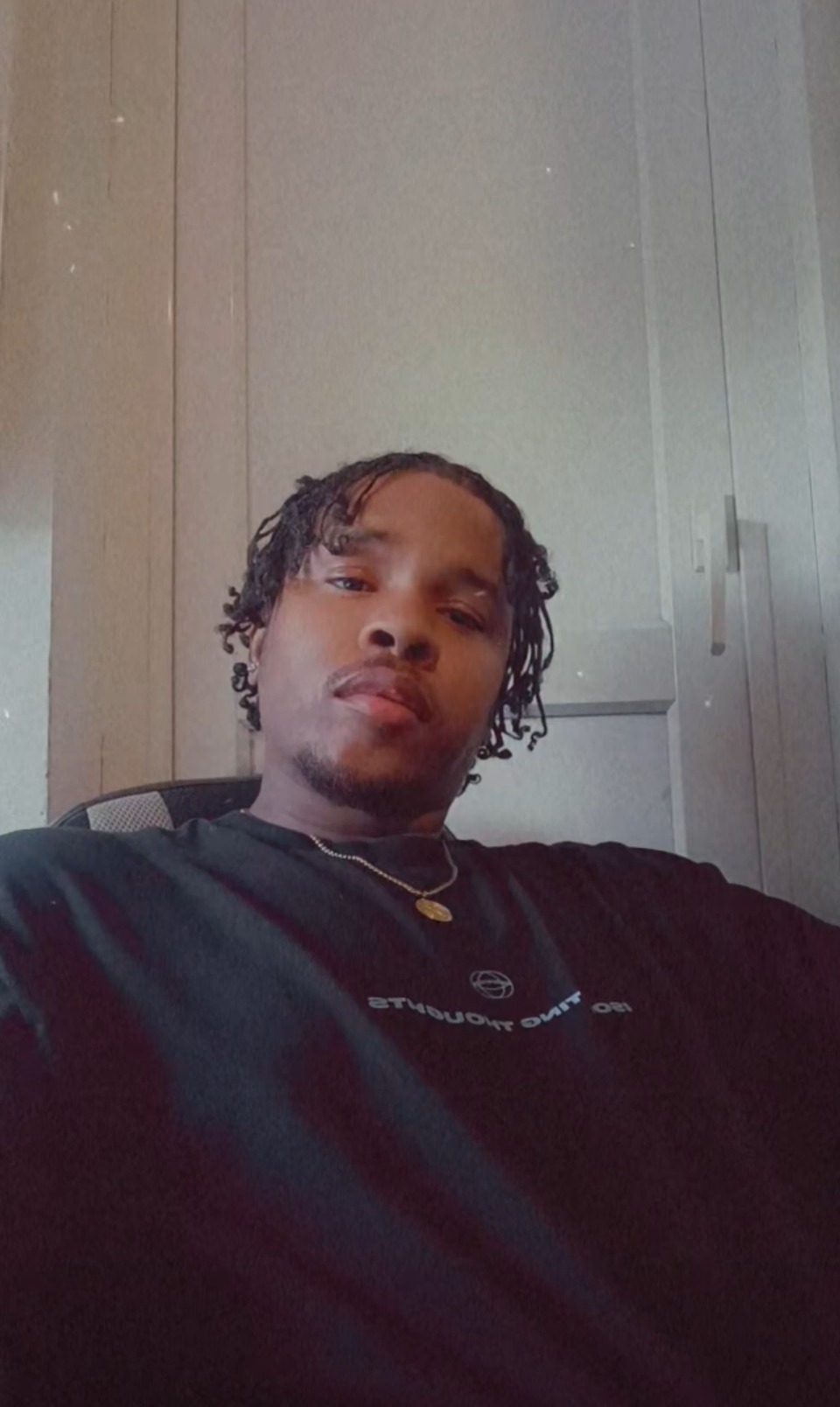 Profil de Elin, 30 ans, Garage gay à Petit-Lancy