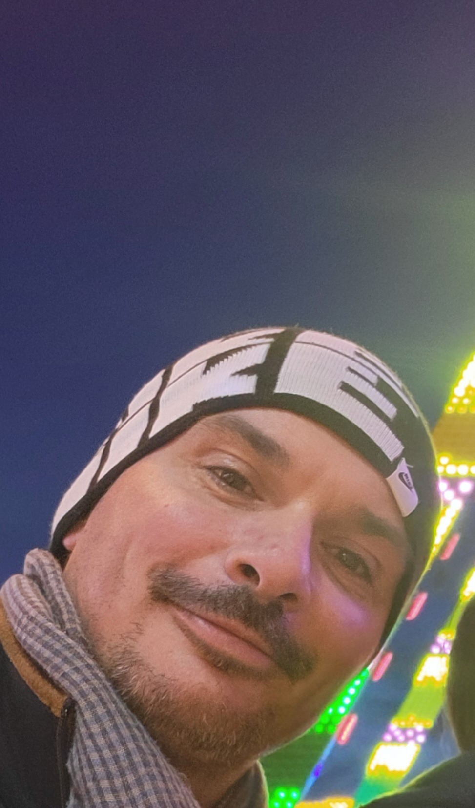 Profil de Tayler, 42 ans, Garage gay à Gravesano