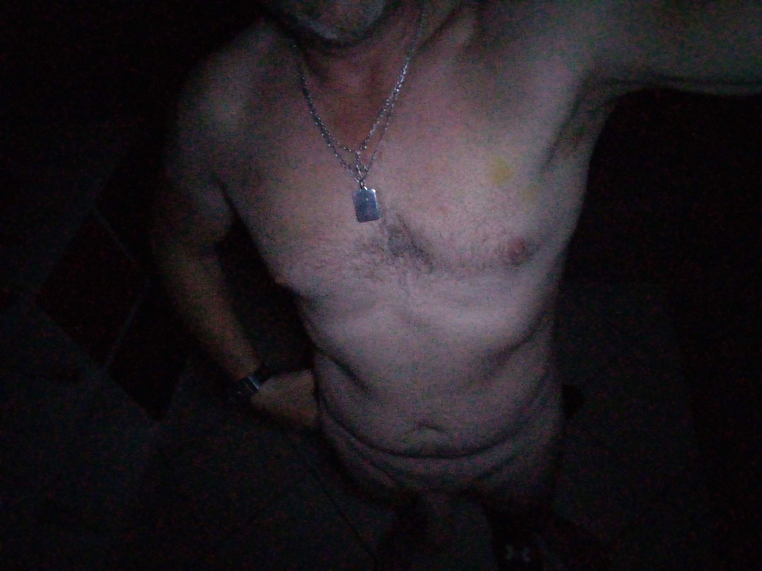 Profil de Iliane, 50 ans, Garage gay à Ambrì