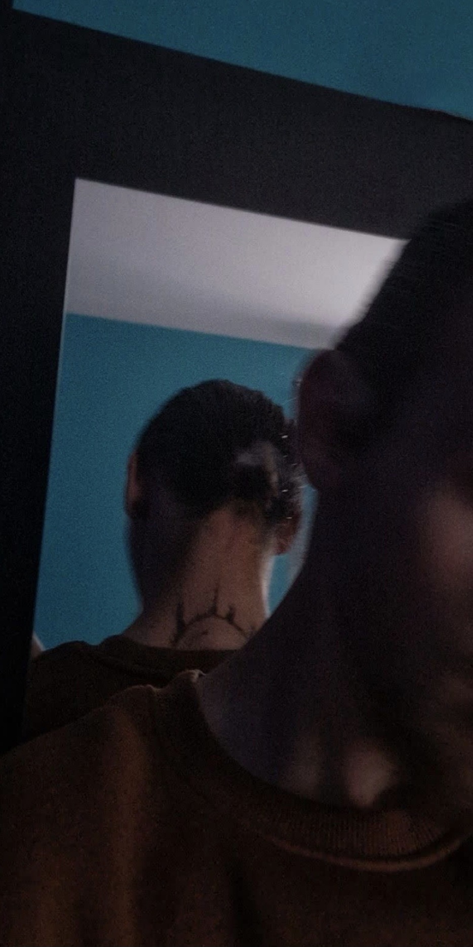 Profil de Abdel-malik, 21 ans, Garage gay à Iseo