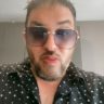 Profil de Etem, 33 ans, Garage gay à Meltingen