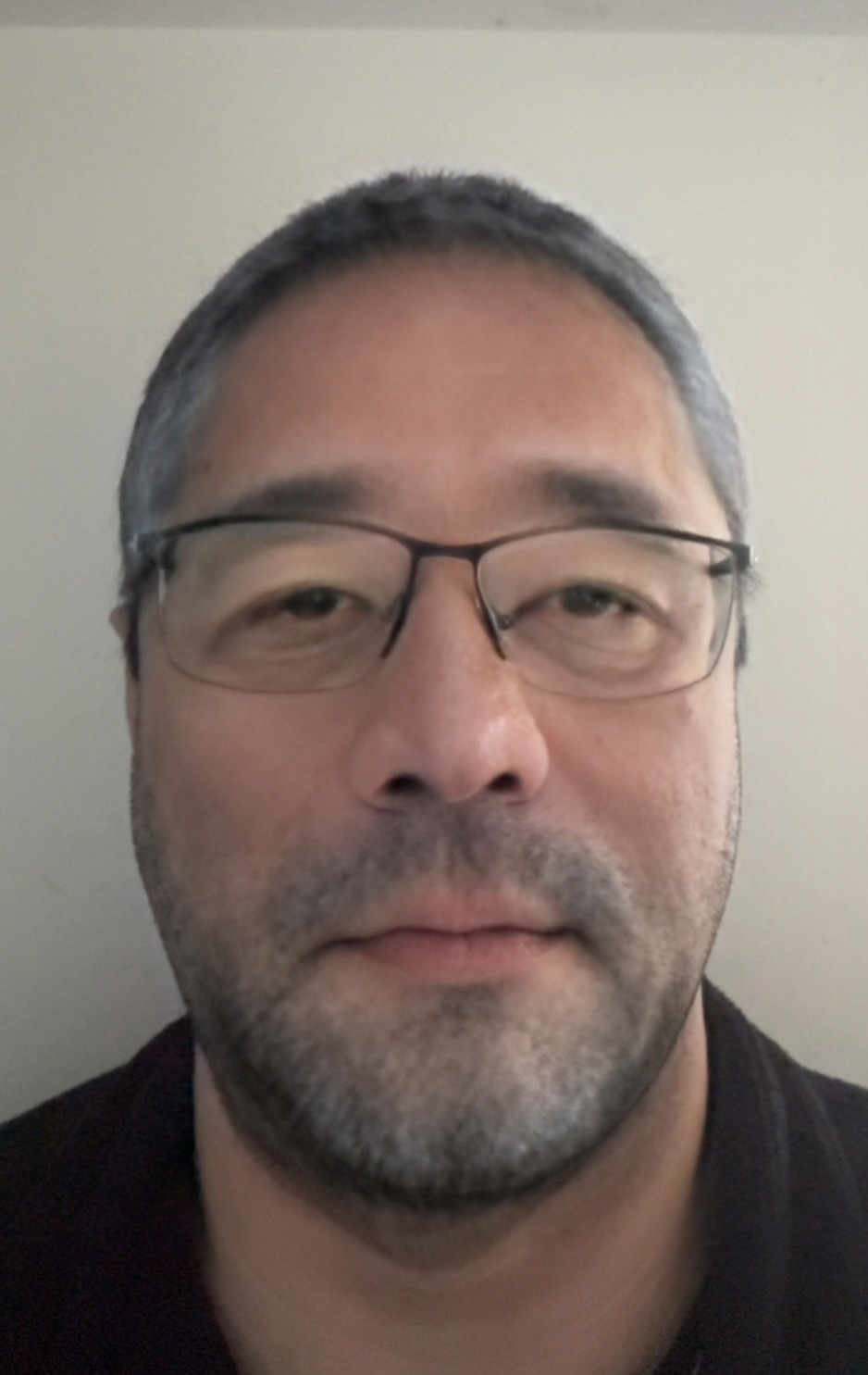 Profil de Médéric, 44 ans, Garage gay à Grünenmatt