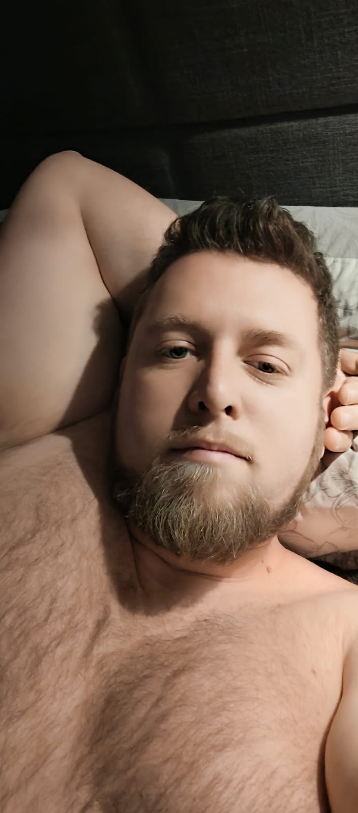 Profil de Ery, 37 ans, Garage gay à Ebertswil