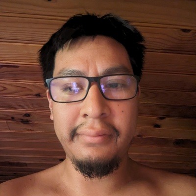 Profil de Tomeo, 24 ans, Garage gay à Wasterkingen
