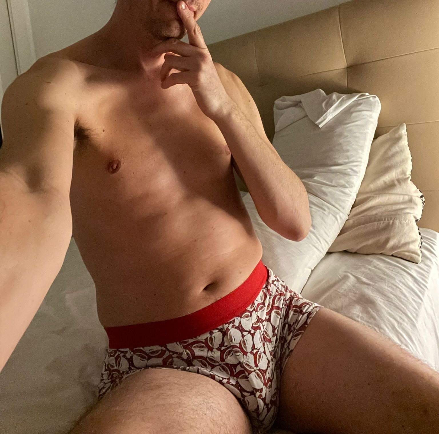 Profil de Mahamodou, 42 ans, Garage gay à Wildberg