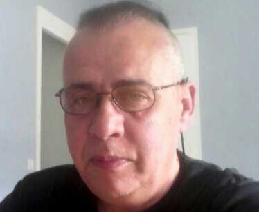 Profil de Kory, 54 ans, Garage gay à Meinisberg