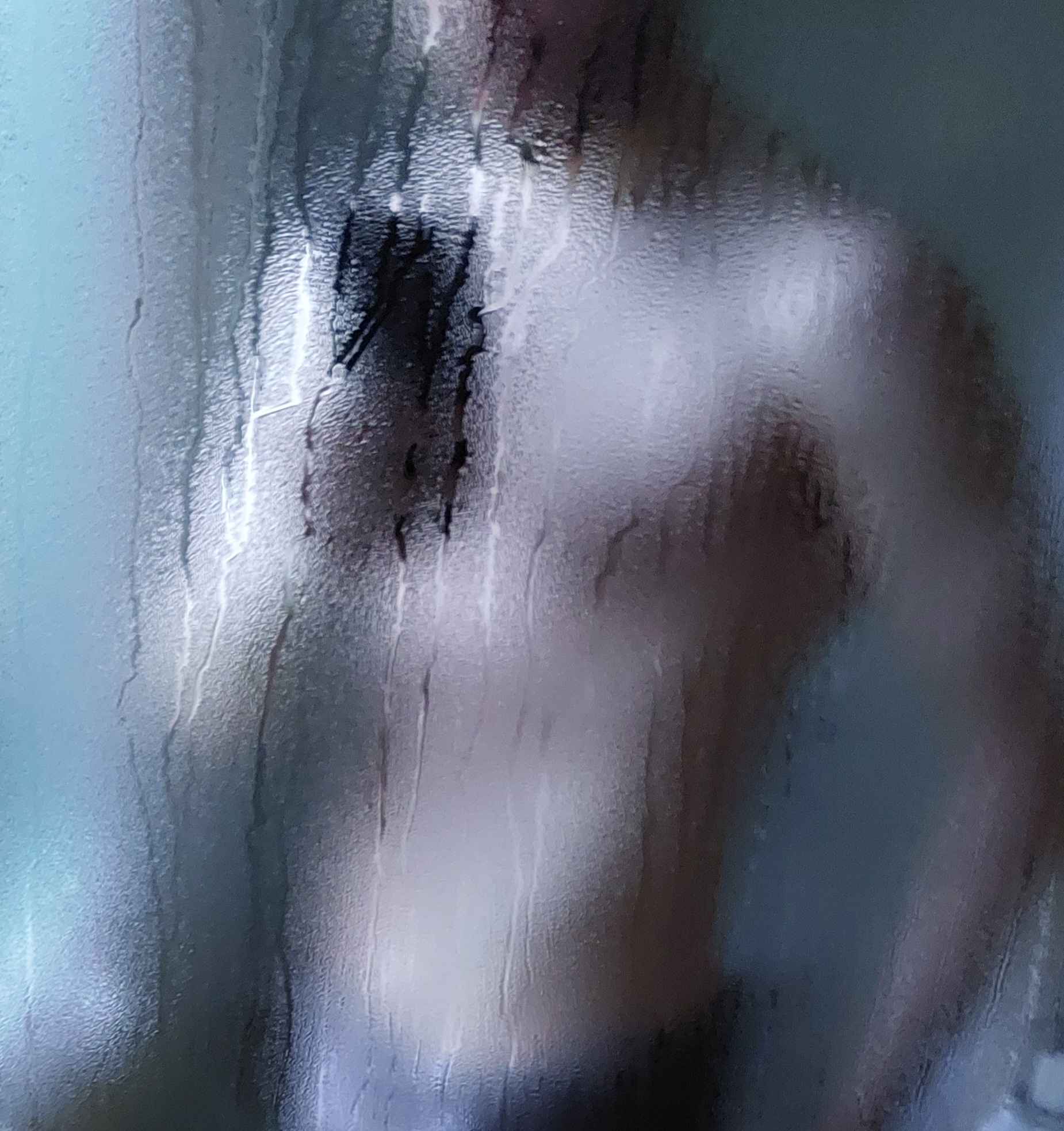 Profil de Gauvain, 24 ans, Garage gay à Hettlingen