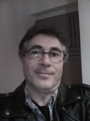 Profil de Adolphe, 54 ans, Garage gay à Hettlingen