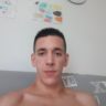 Profil de Chiheb, 53 ans, Garage gay à Calpiogna