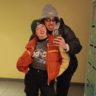 Profil de Tyler, 44 ans, Garage gay à Noréaz