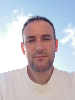 Profil de Anton, 52 ans, Garage gay à Savièse