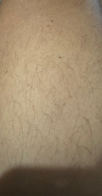 Profil de Bylal, 39 ans, Garage gay à Ghirone
