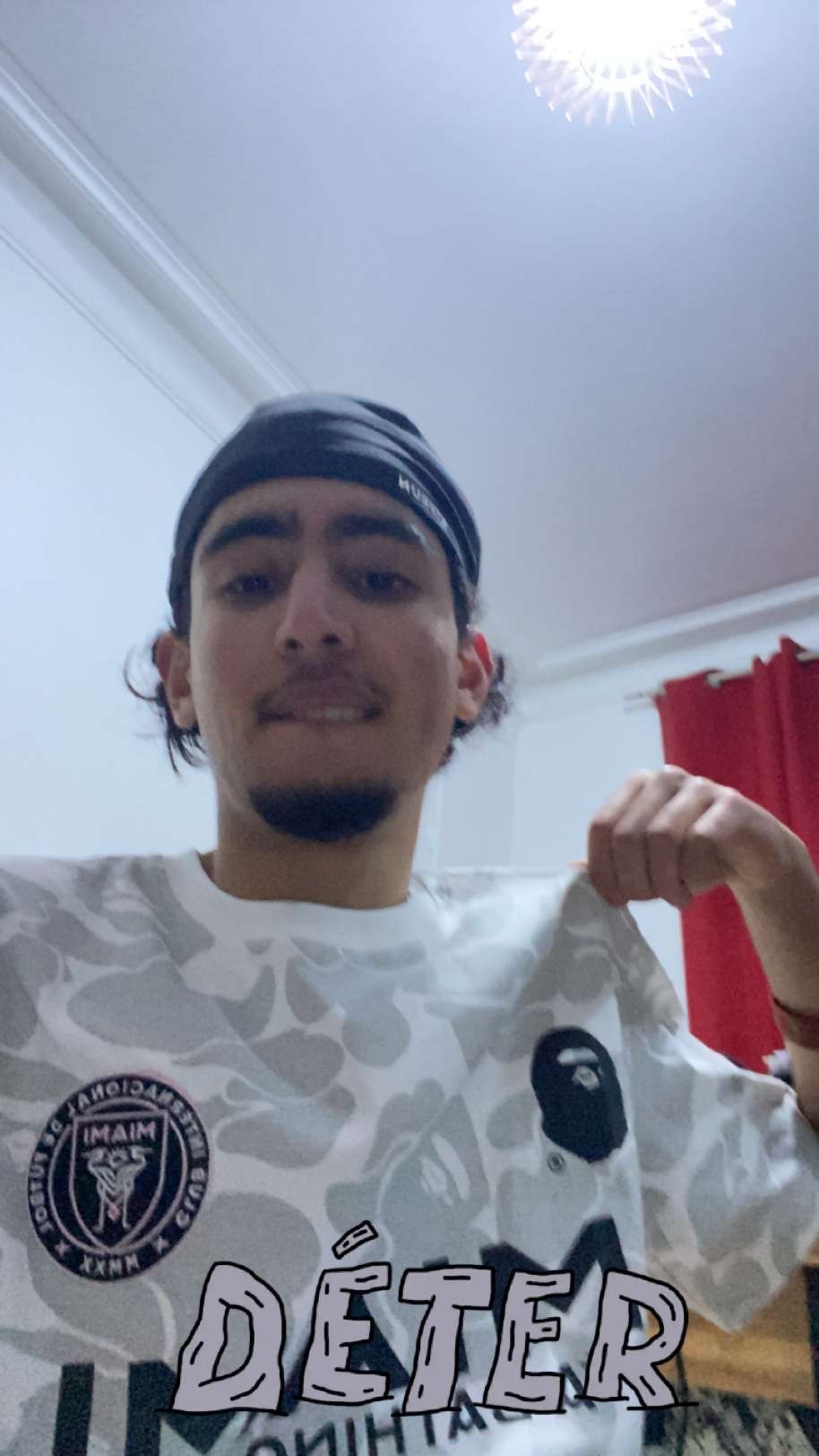 Profil de Michel-yves, 20 ans, Garage gay à Sulz AG