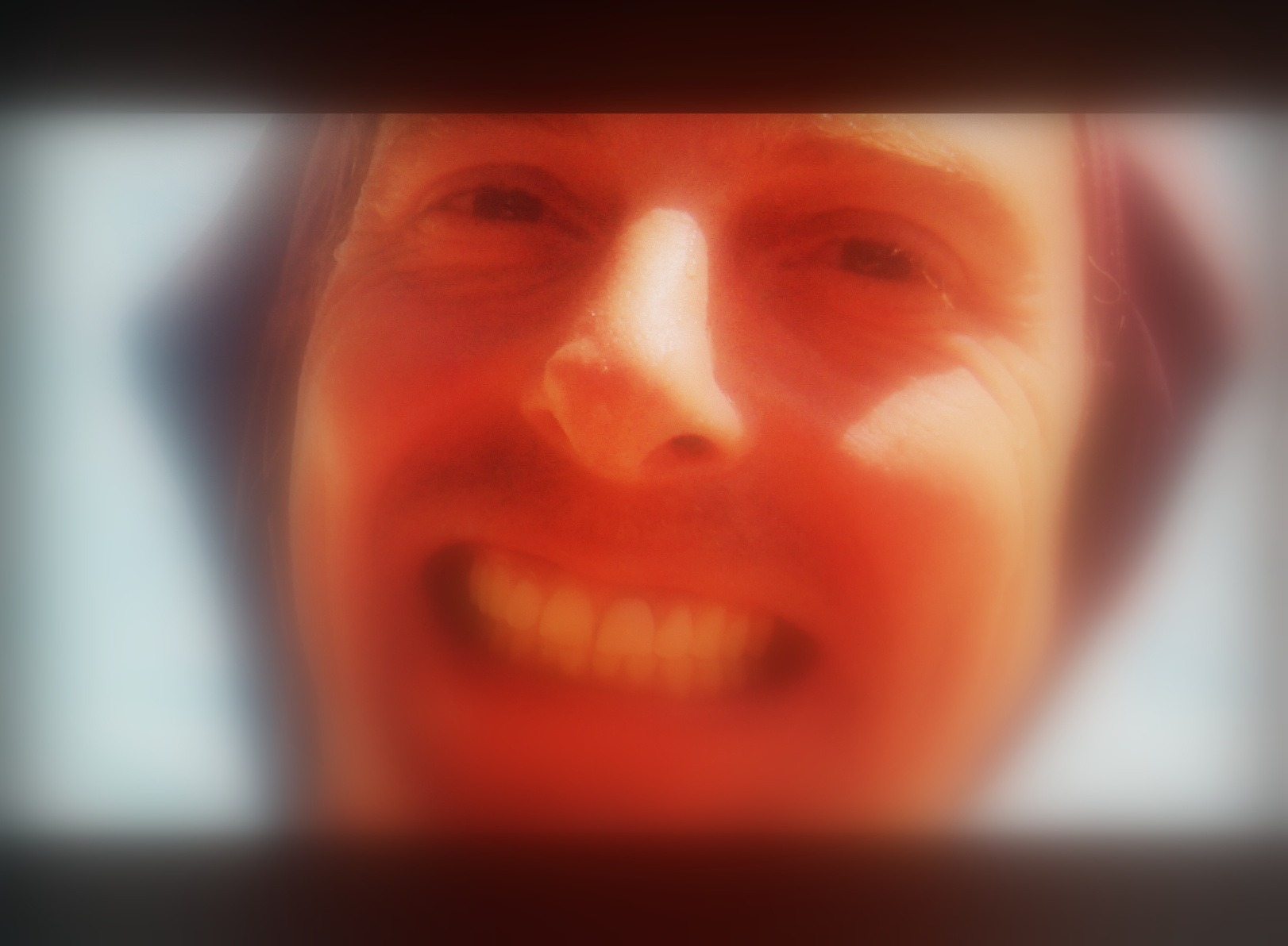 Profil de Nayl, 54 ans, Garage gay à Aarau