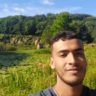 Profil de Gaya, 27 ans, Garage gay à Grub AR