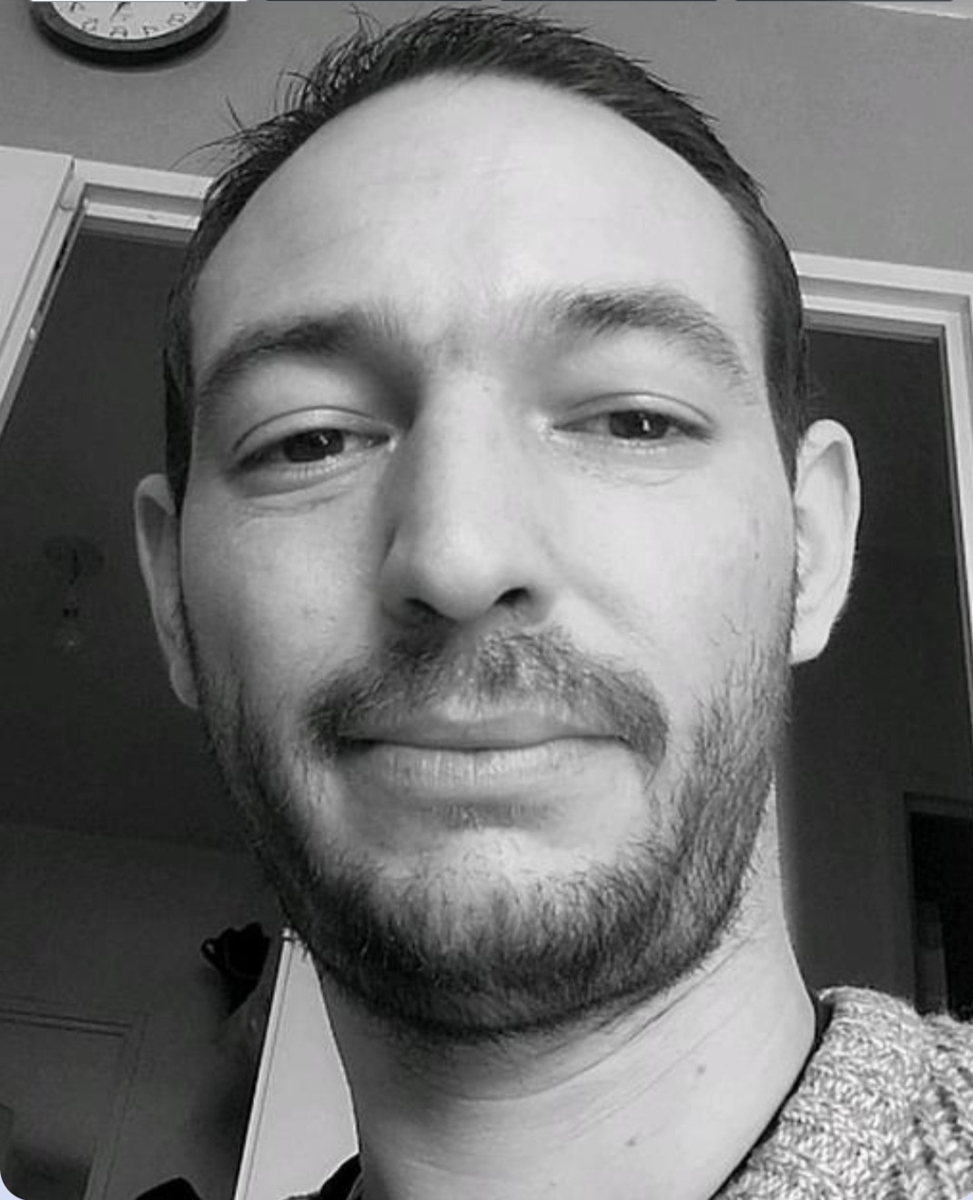 Profil de Lyssandre, 44 ans, Garage gay à Bogno