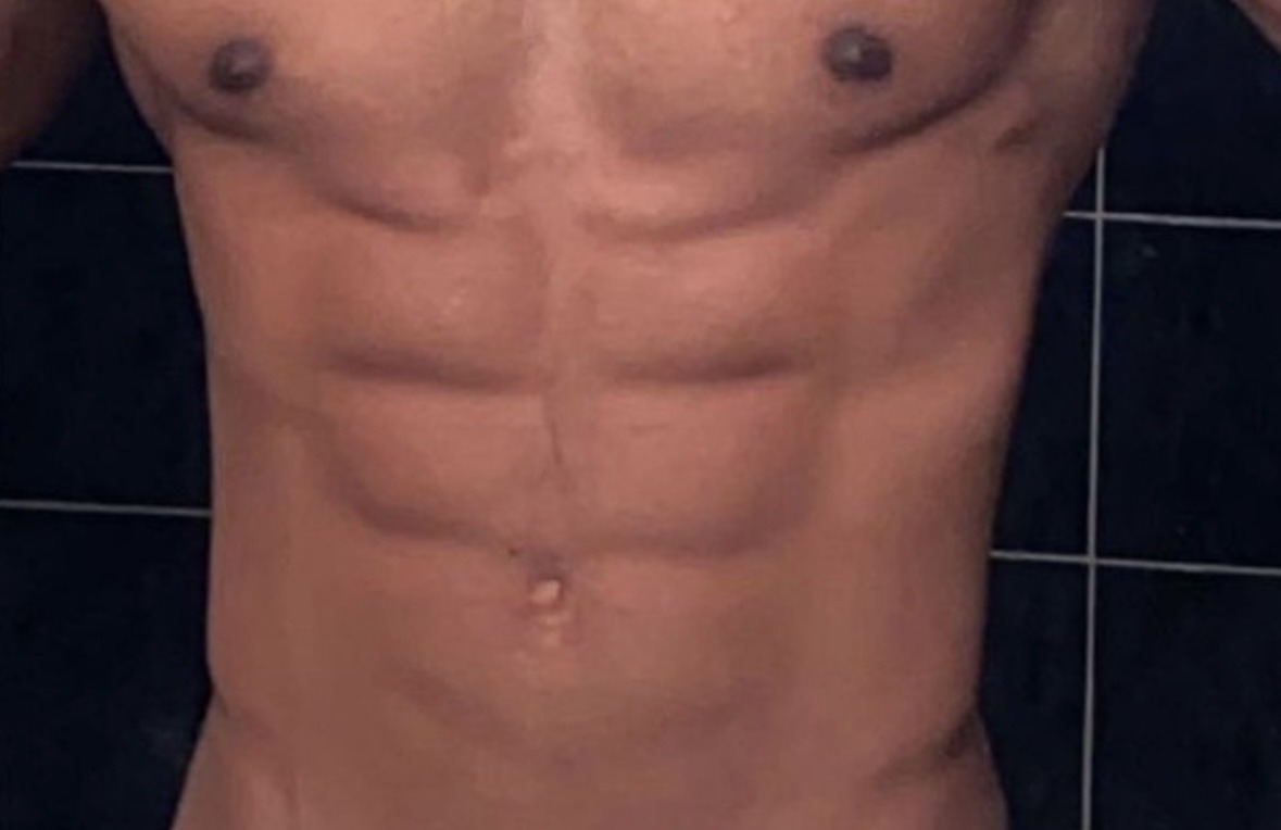 Profil de Brayan, 20 ans, Garage gay à Hintermoos