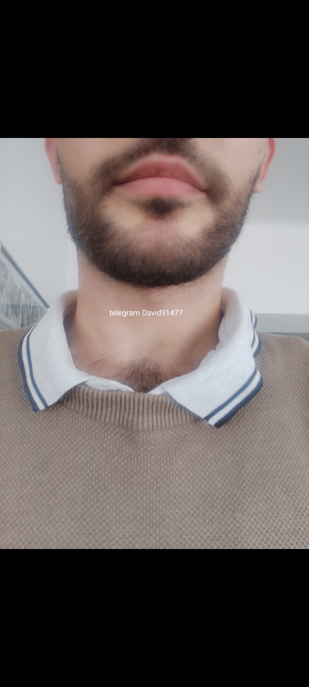 Profil de Darian, 25 ans, Garage gay à Bovernier