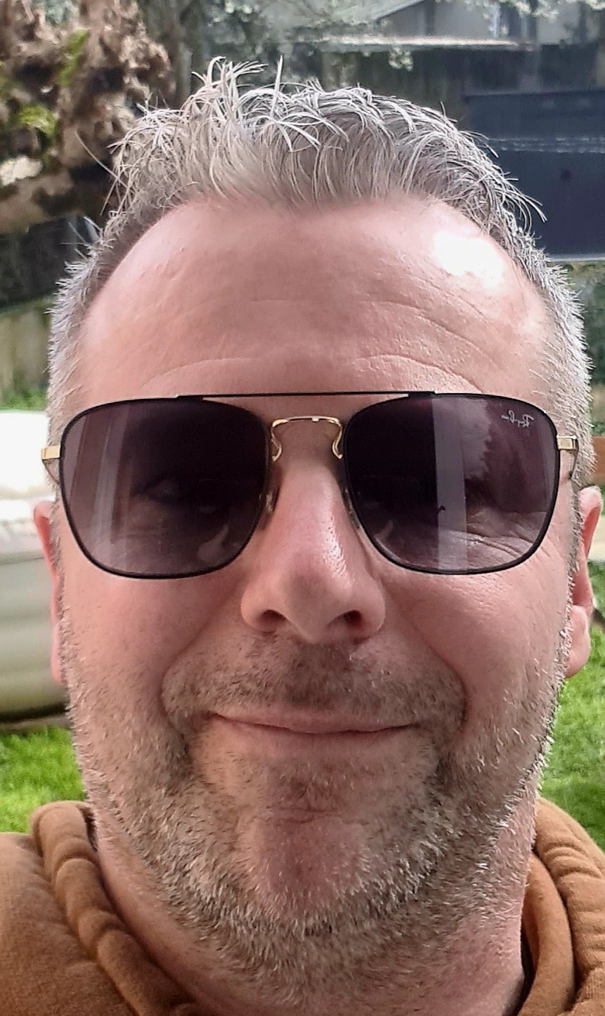 Profil de Aslan, 55 ans, Garage gay à Wohlen b. Bern