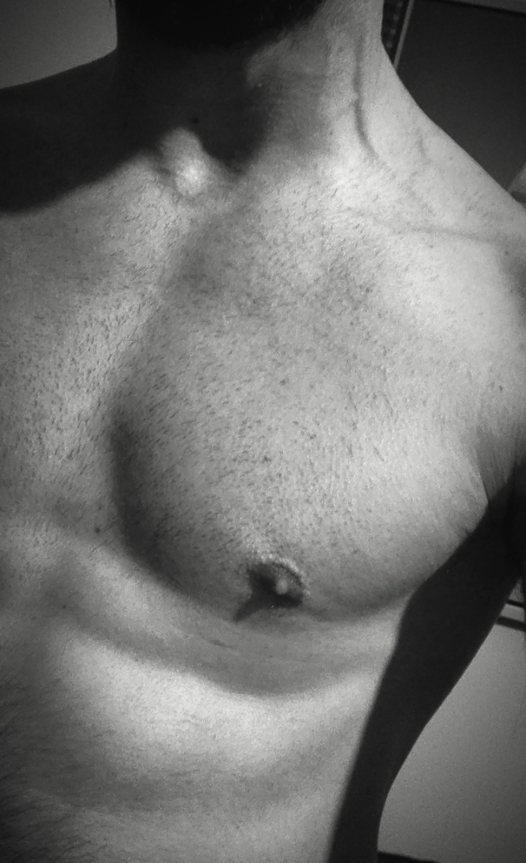 Profil de Amayas, 29 ans, Garage gay à Buttes