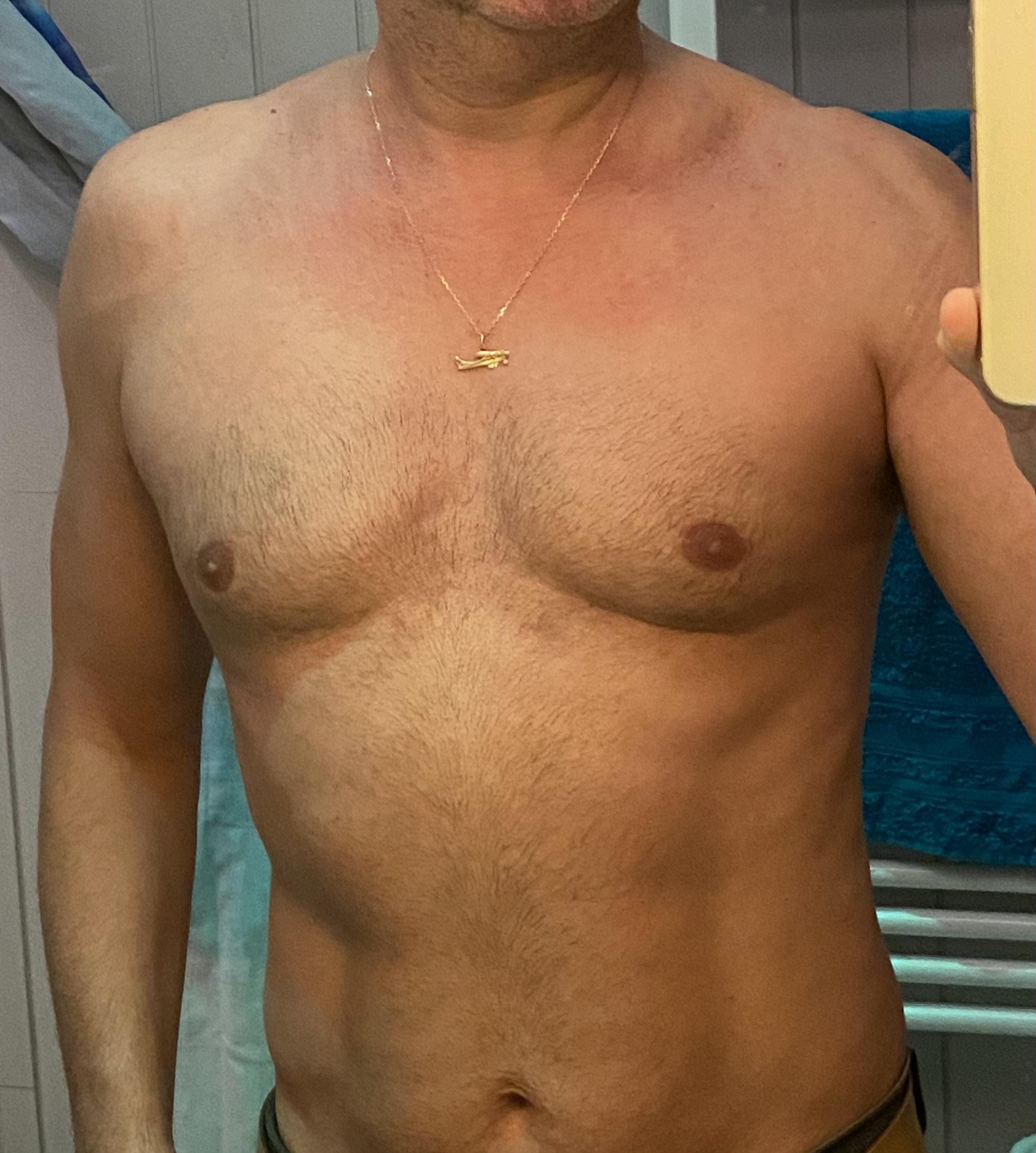 Profil de Acil, 54 ans, Garage gay à Gampelen