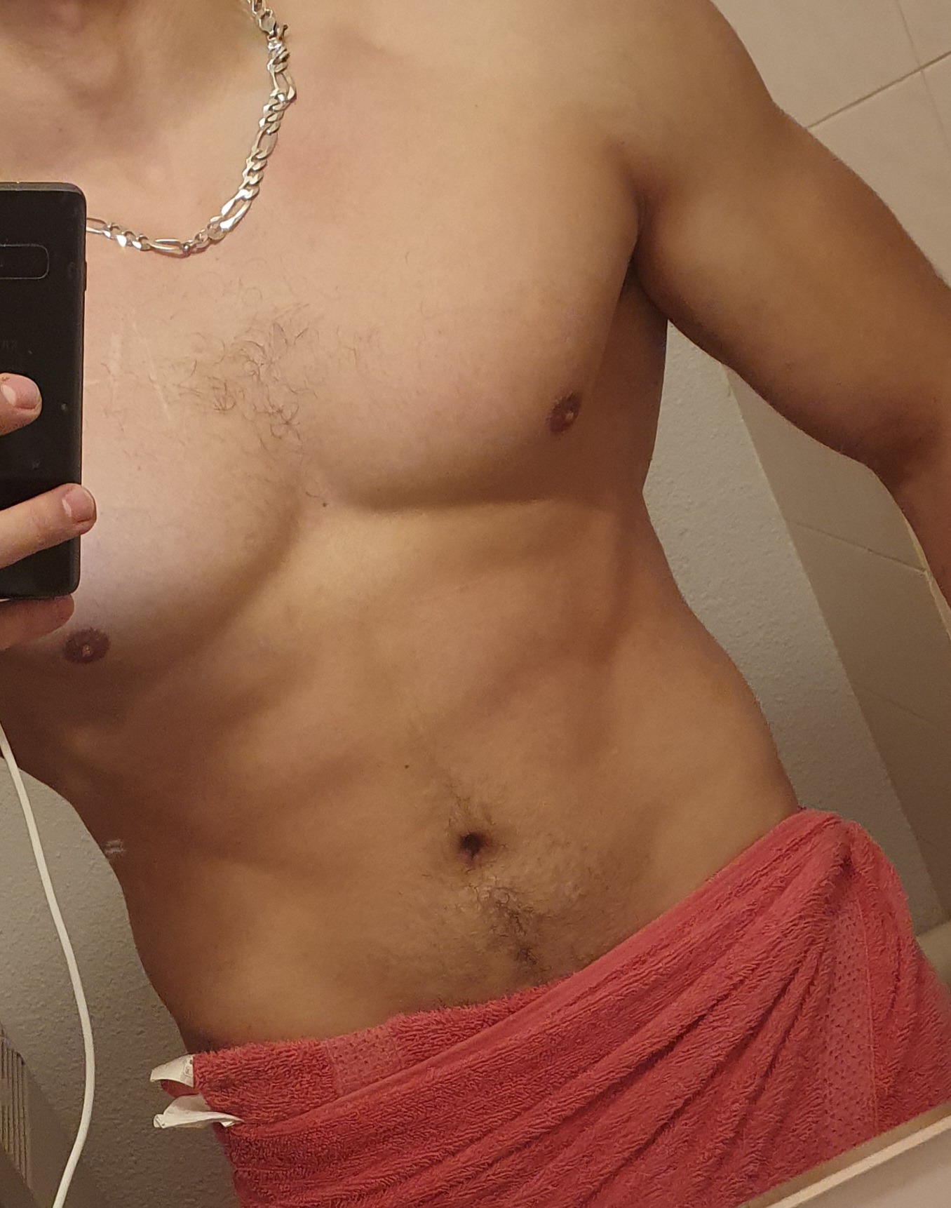 Profil de Silman, 26 ans, Garage gay à Grünenmatt
