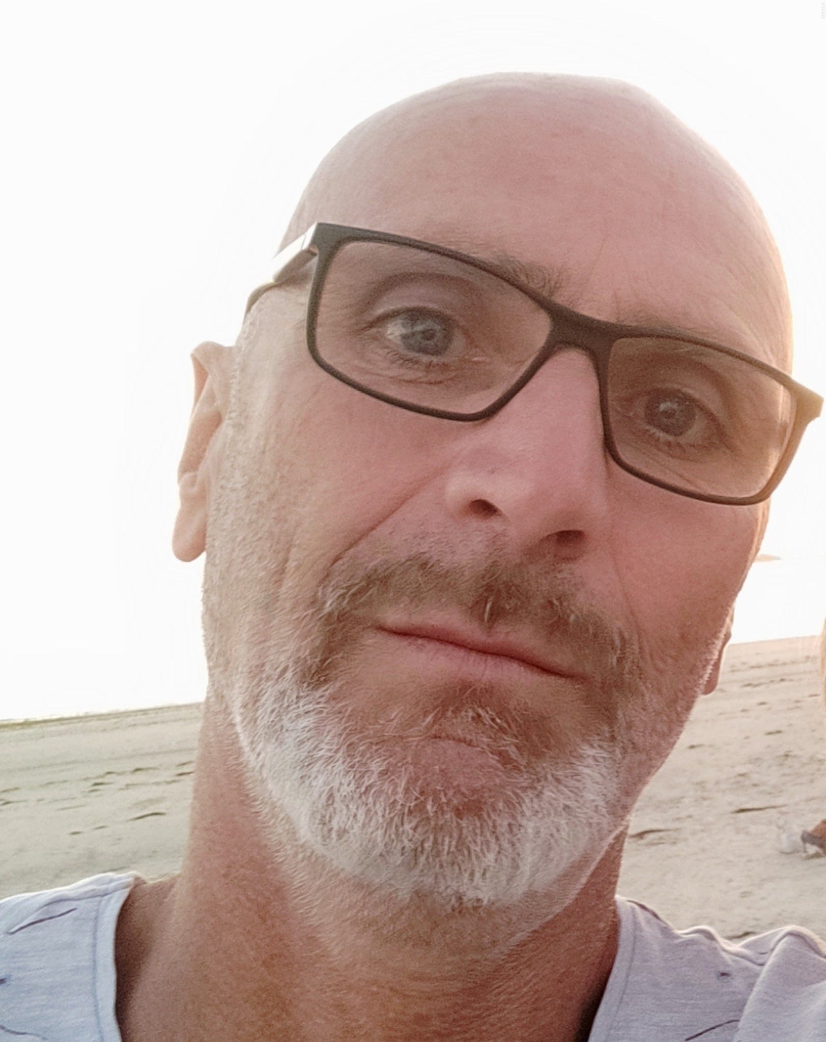 Profil de Stéphane, 55 ans, Garage gay à Ausserberg