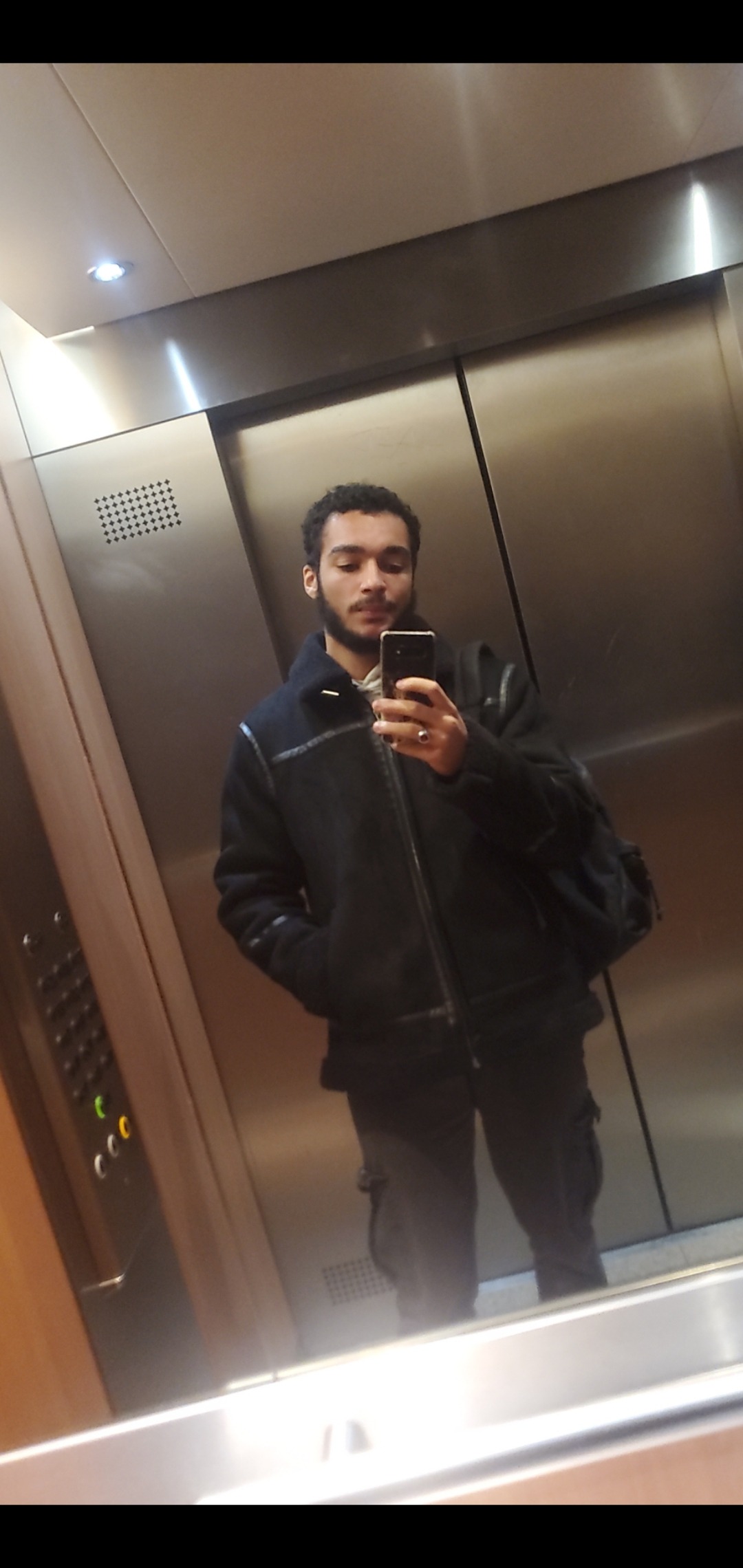 Profil de Tommy, 18 ans, Garage gay à Lavertezzo